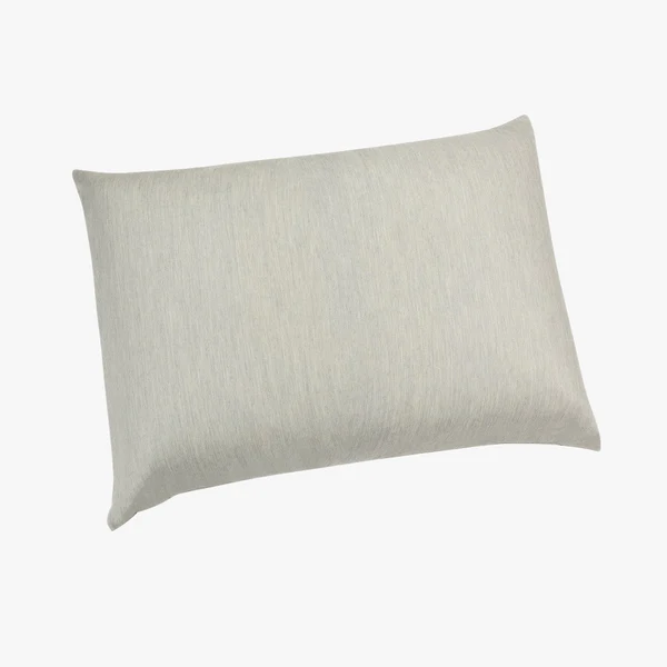 RTS Tactical Bulletproof Memory Foam Pillow