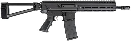 Palmetto State Armory JAKL