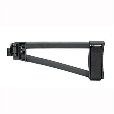 SB Tactical TF1913 Folding Brace