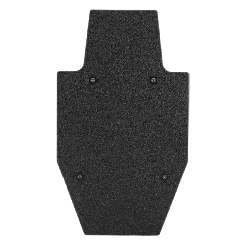 RTS Tactical Special Threats Mini Shields