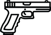 Handguns
