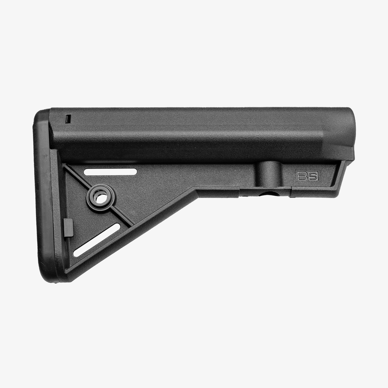 B5 Systems Bravo-C Stock