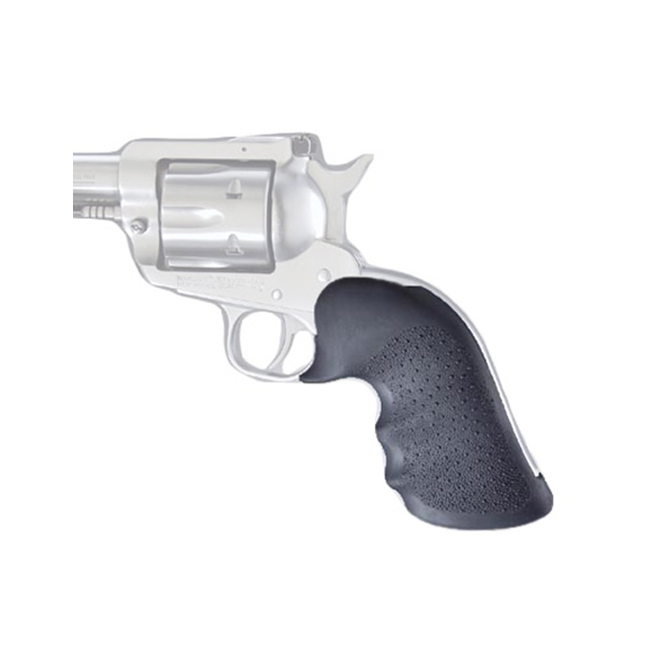 Hogue Monogrip for the Ruger Blackhawk