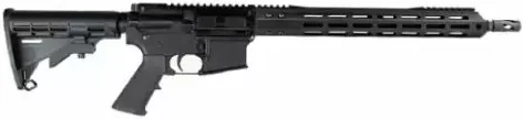 Bear Creek Arsenal BC-15
