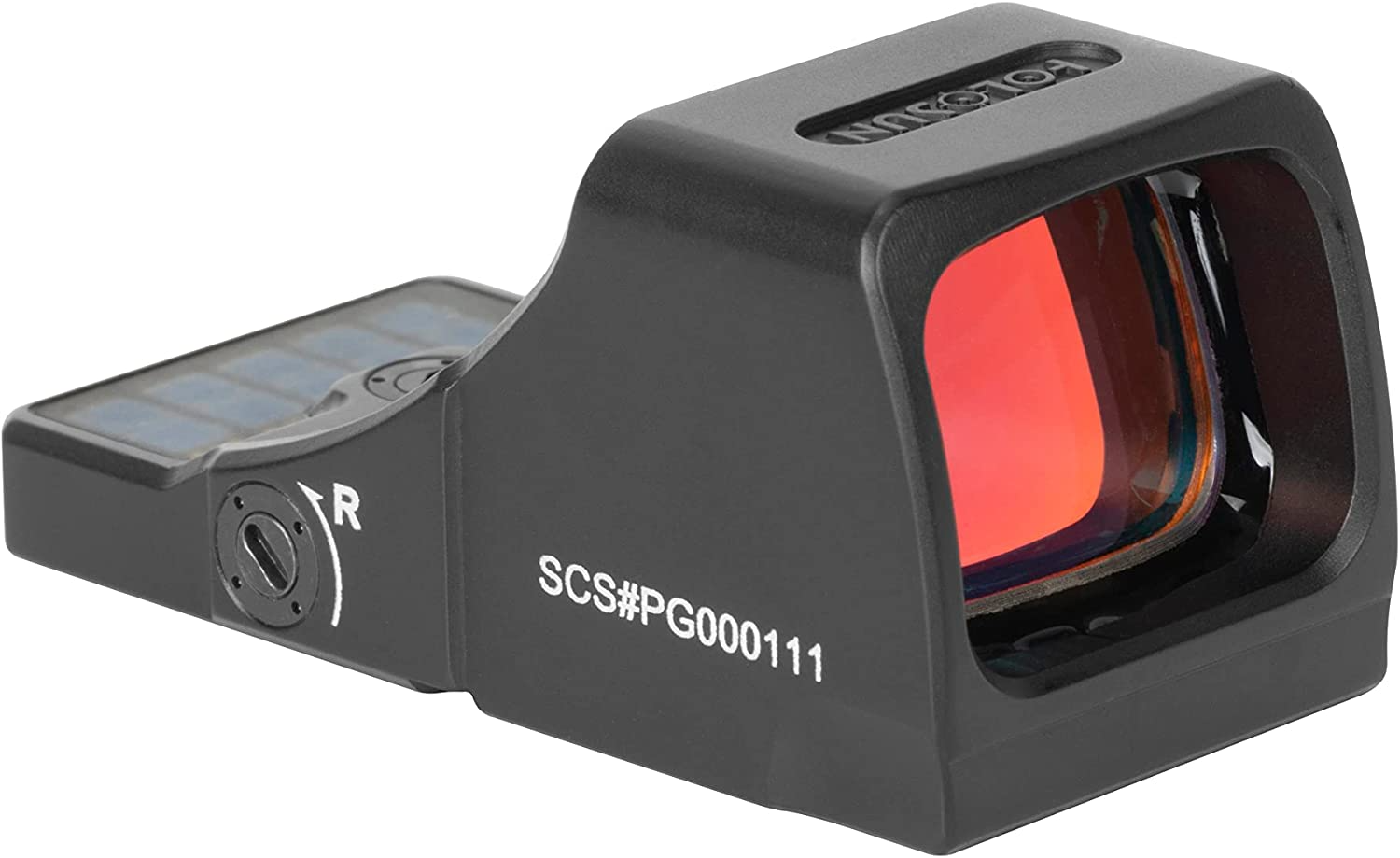 Holosun SCS