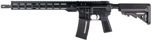 IWI Zion-15