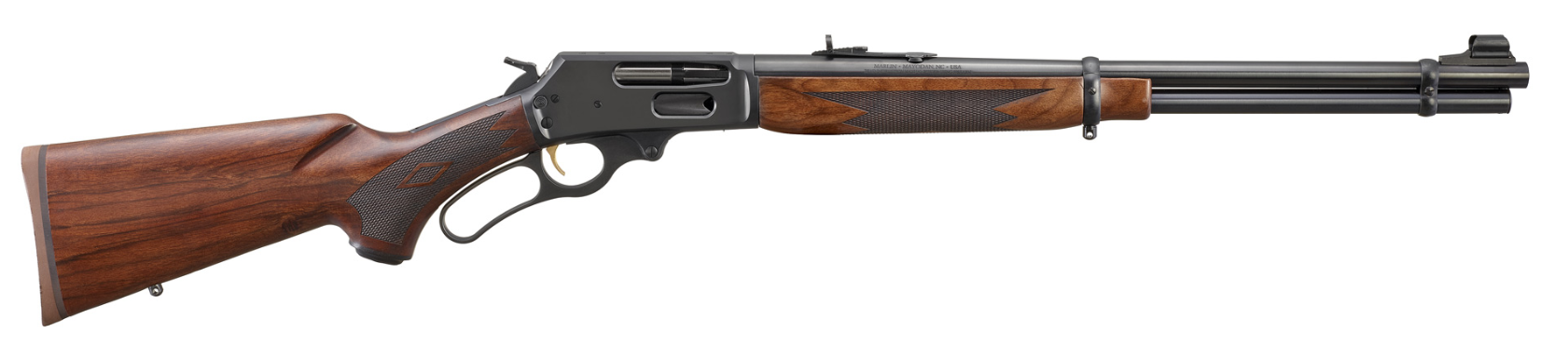 Marlin 336 Classic