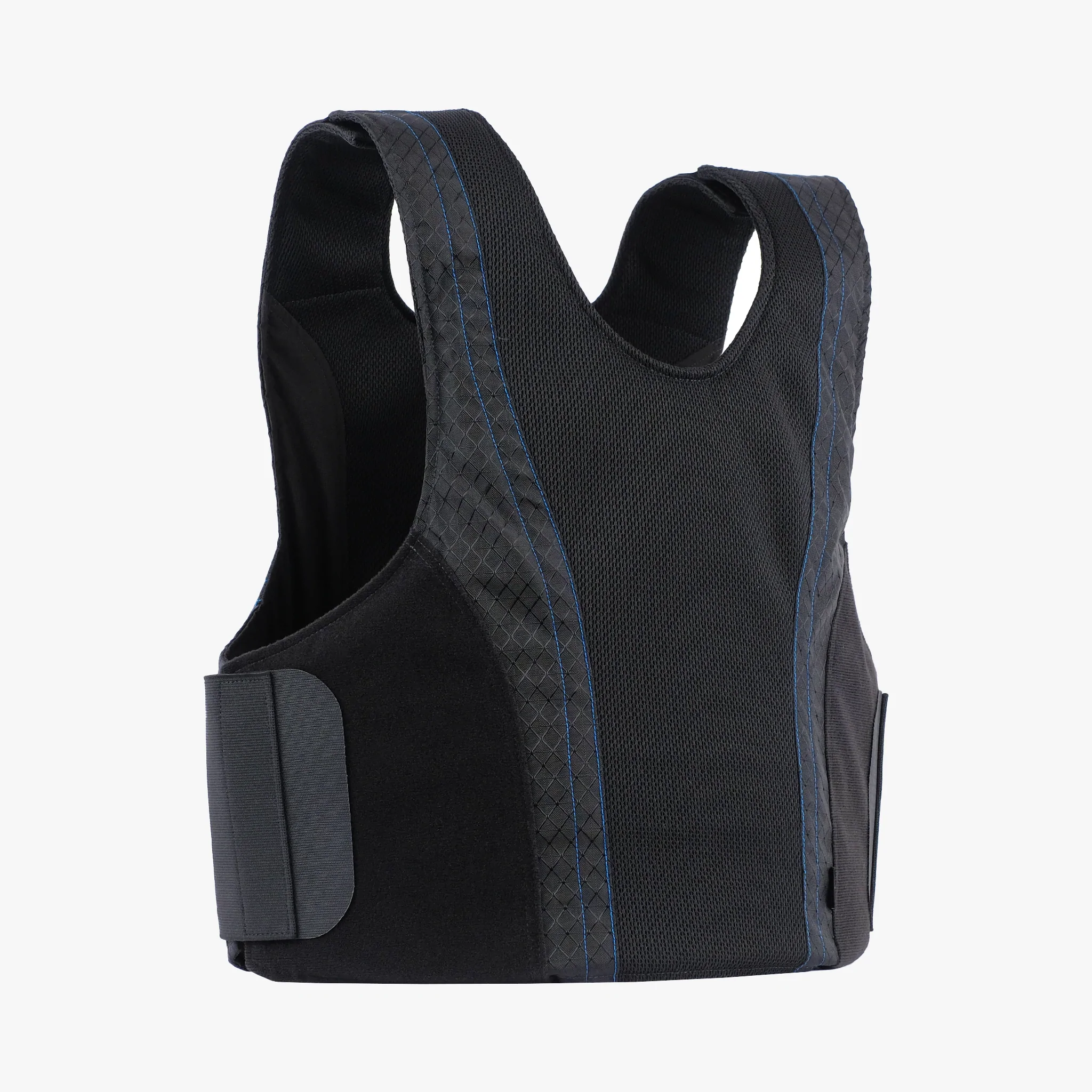 Premier Body Armor Concealable Vest