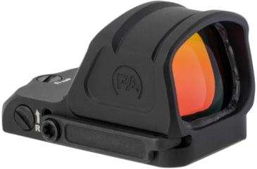 Primary Arms SLx RS-10