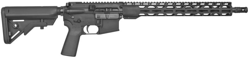 Radical Firearms RPR 5.56