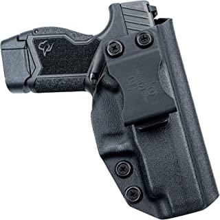 Taurus GX4XL Holsters