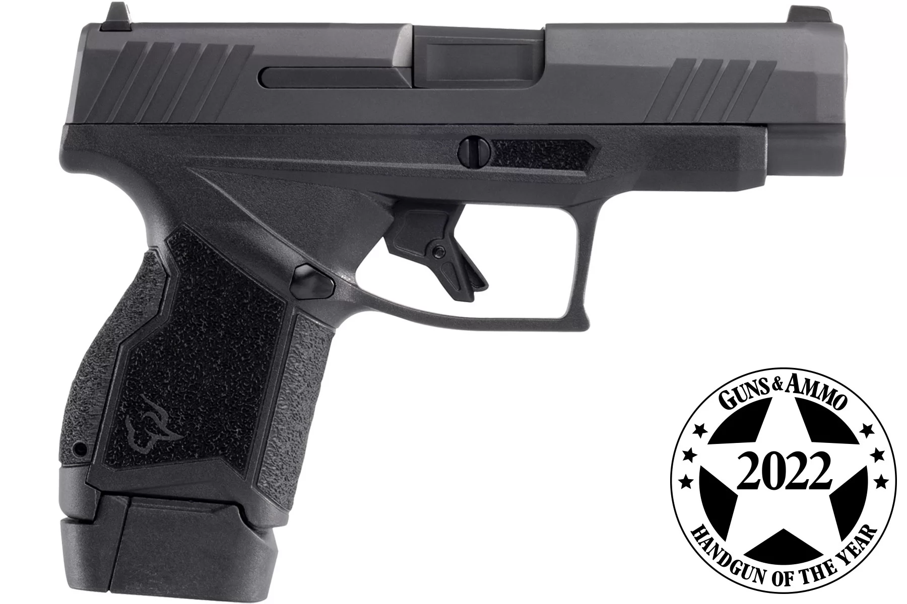 Taurus GX4XL