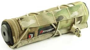 Armageddon Gear Mirage Suppressor Cover