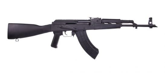 AK-47