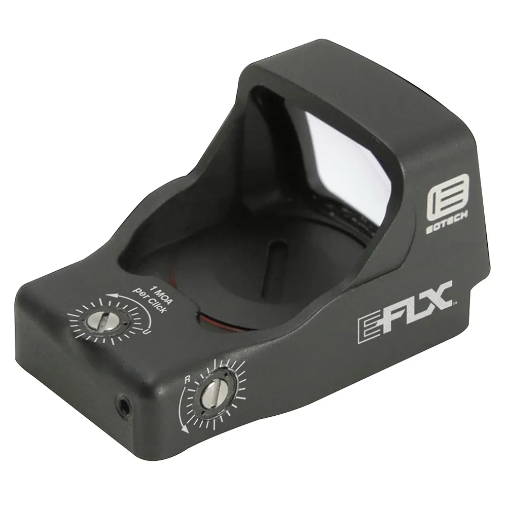 EOTech EFLX Mini Reflex Sight