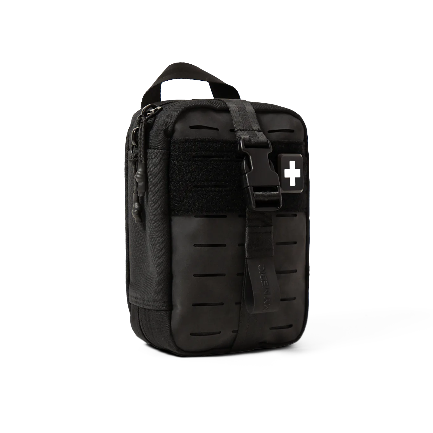 MyMedic MyFAK Mini Pro
