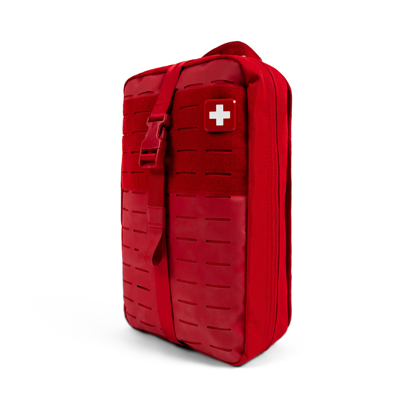 MyMedic MyFAK Large Pro