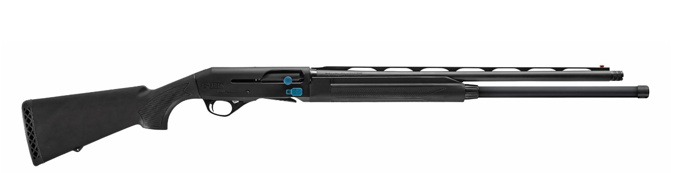 Stoeger M3K Freedom