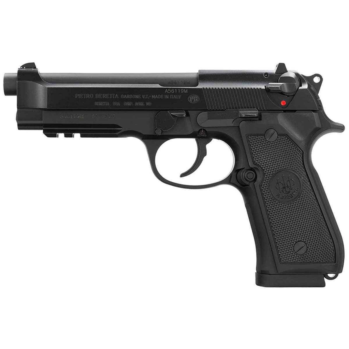 Beretta 96A1
