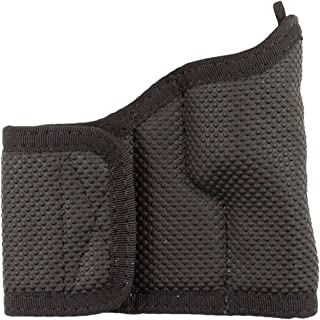 DeSantis Pocket Pug Holster