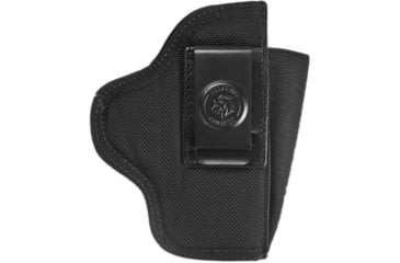 DeSantis IWB NAA Holster