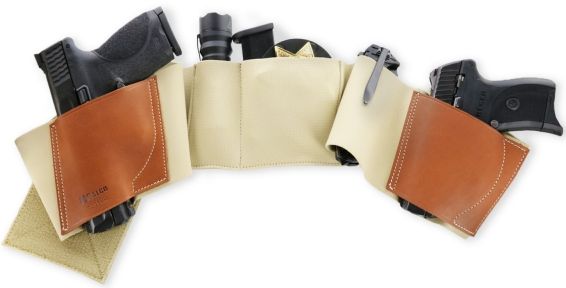 Galco Underwraps 2.0