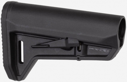 Magpul MOE SL-K