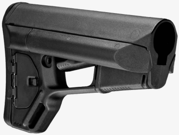 Magpul ACS