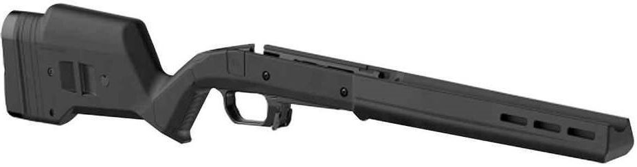 Magpul Hunter