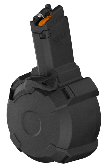 Magpul PMAG D-50 EV9