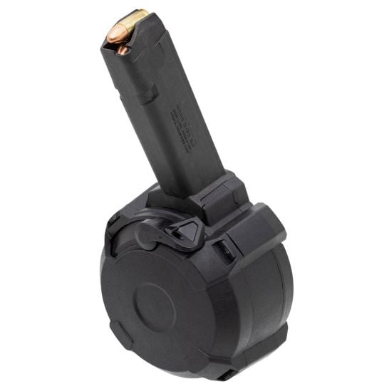 Magpul PMAG D-50 GL9