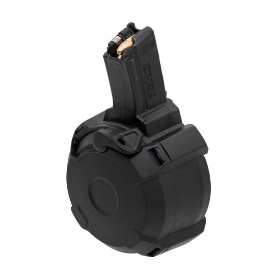 Magpul PMAG D-50 MP