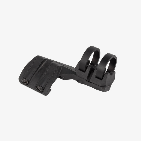 Magpul Rail Light Mount