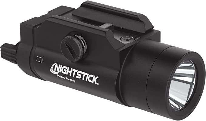 Nightstick TWM 850XL