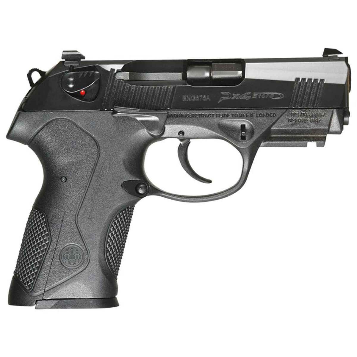 Beretta PX4 Storm Compact