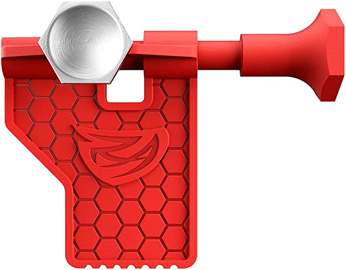 Real Avid Pivot Pin Tool