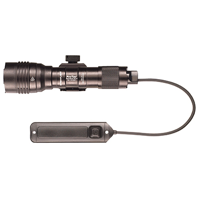 Streamlight ProTac HL-X