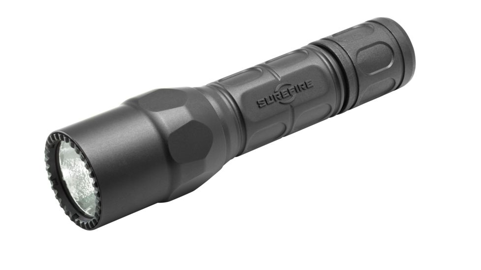 Surefire G2X LE