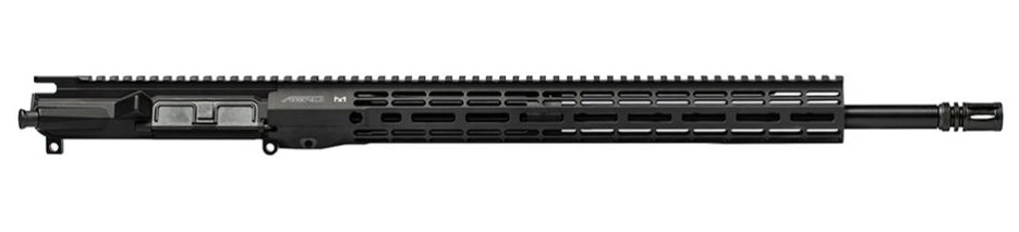 Aero Precision M4E1 20″ .350 Legend upper