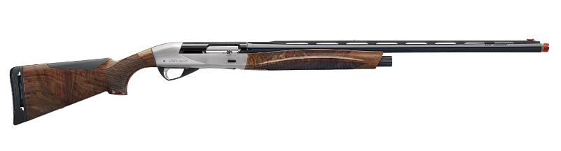 Benelli Ethos Sport
