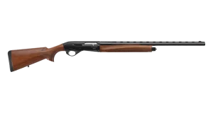 Benelli Montefeltro