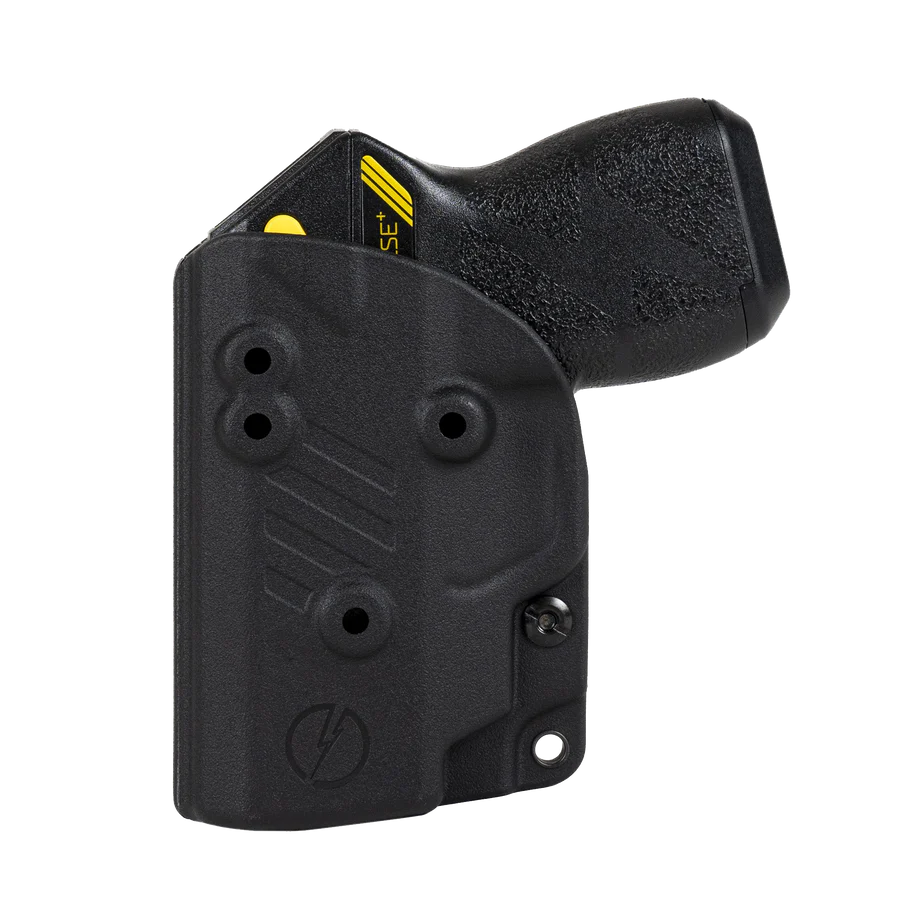 Blade-Tech Pulse IWB Holster