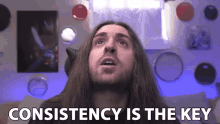 Consistency-gif