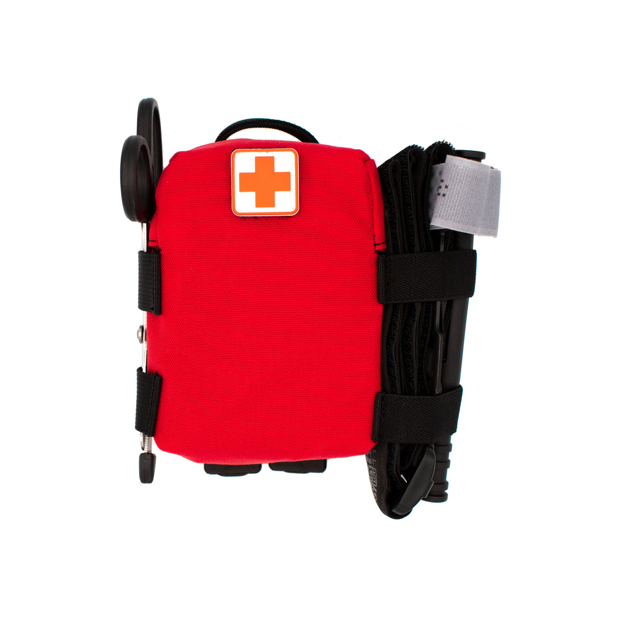 Dark Angel Medical EDC Trauma Kit