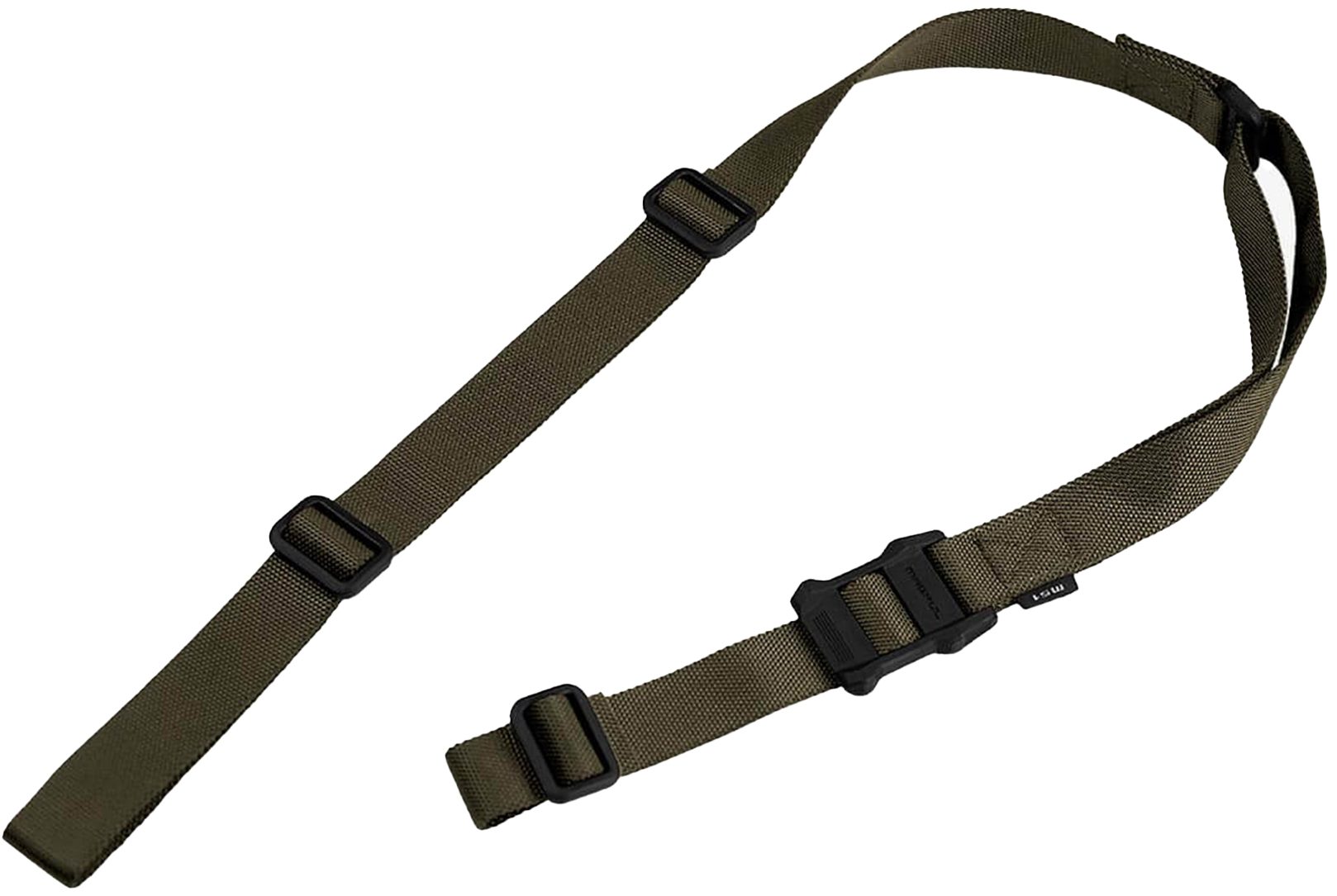 Magpul MS1 Sling