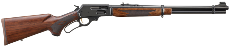 Marlin 336 Classic
