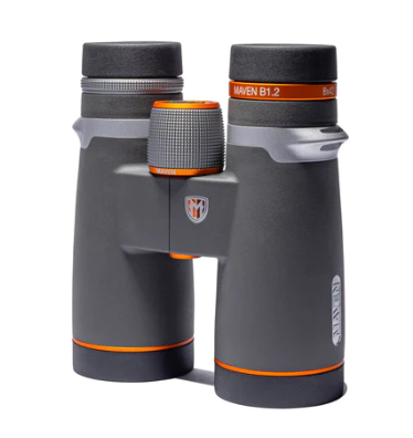 Maven B1.2 10×42