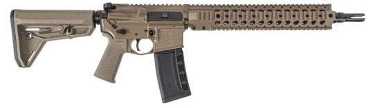 Palmetto State Armory Sabre