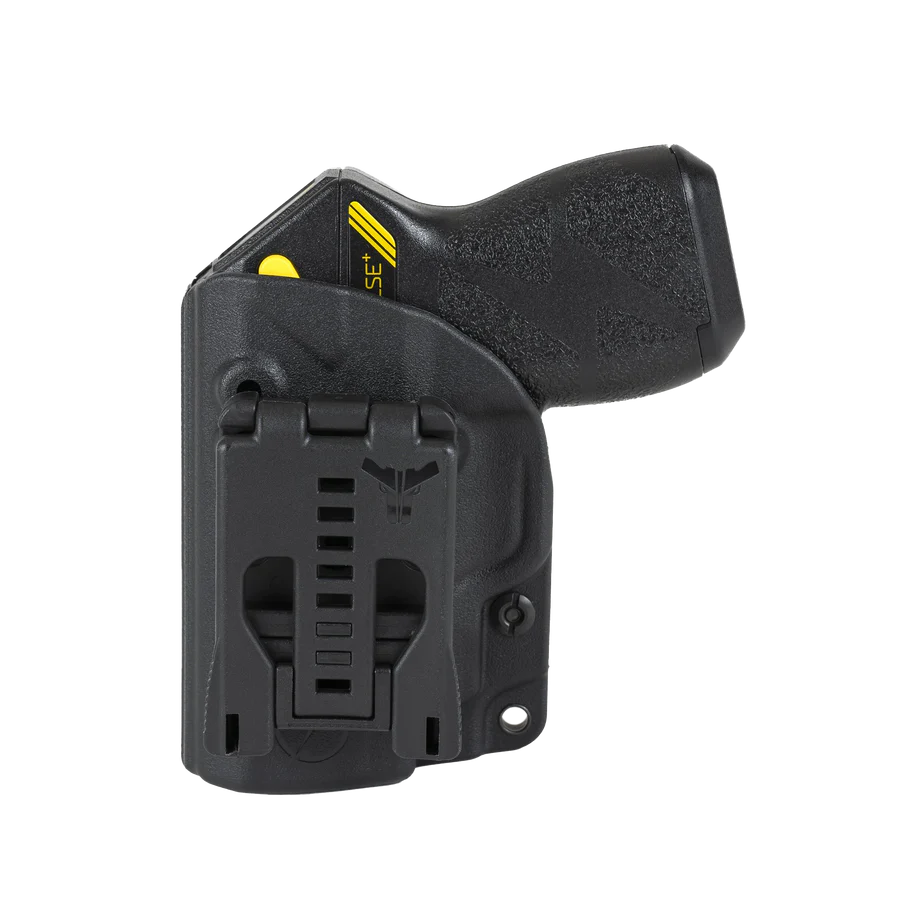 Blade-Tech Pulse OWB Holster