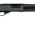 Remington 870 Tactical